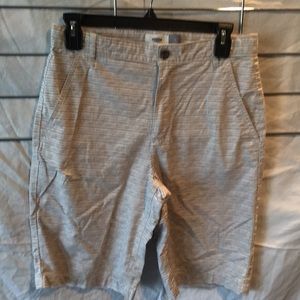Boys shorts